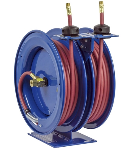 Coxreels C Series Medium Pressure Reel