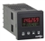 Red Lion C48CB100 Panel Meter