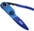 ILME CCPZ-MIL Hand Crimp Tool