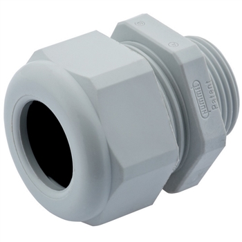 Sealcon CD07AA-GY PG 7 Cable Gland