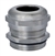 Sealcon CD07AA-SS Cable Gland