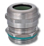 Sealcon CD07AA-SV PG 7 Cable Gland