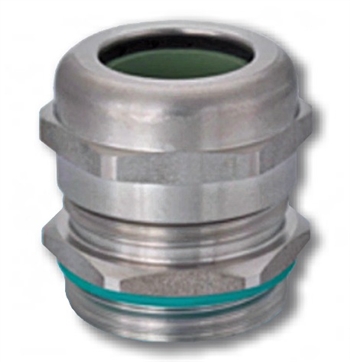 Sealcon CD07AA-SV PG 7 Cable Gland