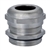 Sealcon CD07AR-SS PG 7 Cable Gland