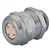 CD09A1-BR Brass Cable Gland