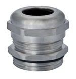 Sealcon CD09AR-SS PG 9 Cable Gland