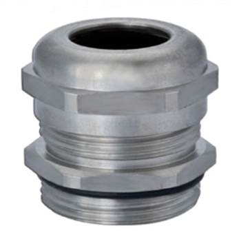 Sealcon CD09AR-SS PG 9 Cable Gland