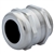 Sealcon CD11AA-BE Standard EMI Proof Cable Gland