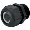 Sealcon CD11AR-BK PG 11 Cable Gland