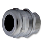 CD12DR-BR M12 Cable Gland