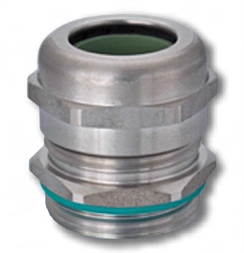 Sealcon CD16AA-SV PG 16 Cable Gland