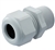 Sealcon CD16DA-GY M16 Cable Gland