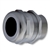 Sealcon Elongated Fitting CD20DR-BR