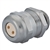 Sealcon CD20M9-BR Strain Relief Fitting