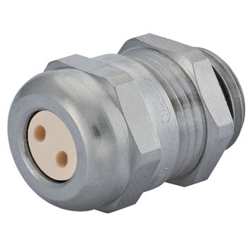 Sealcon CD20M9-BR Strain Relief Fitting