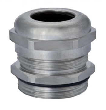 Sealcon CD21AR-SS PG 21 Cable Gland