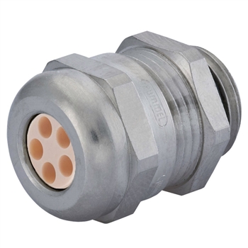 Sealcon CD22M4-BR Fitting with M20 Thread