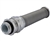 Sealcon CF21NR-BR Fitting with Reduced Insert