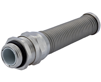 Sealcon CF25MR-BR Strain Relief Fitting