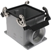 ILME CHP-32 77.62 Surface Mount Housing