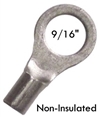 D14 Non Insulated 12-10 AWG Ring Terminal