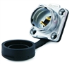 Cnlinko DH-20 Series 2 Pin Male Socket