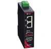 Red Lion Sixnet 1 Port PoE Injector