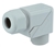 Sealcon ED09NA-GY Strain Relief Fitting