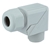 Sealcon PG 11 Cable Gland ED11AA-GY