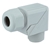 Sealcon PG 16 Cable Gland ED16AA-GY