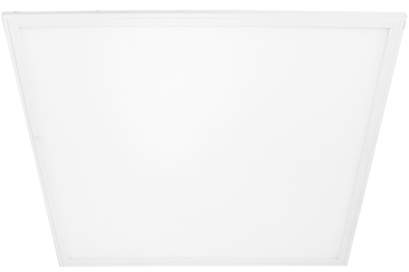 Kobi Electric ELP-22-40-40-MV 40W Edge Lit LED Flat Panel, 4000K