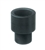 Sealcon Nylon Plastic Threaded Enlarger