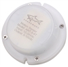 Euri Lighting Microwave Motion Sensor for High Bay Light