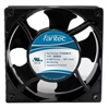 GardTec AC Cooling Fan, 115V, 120x120x38mm