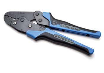 Cembre HN1 Crimpstar Crimping Tool