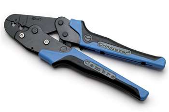 Cembre Crimpstar 8 to 6 AWG Crimping Tool
