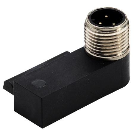 HTP Magnetic Sensor