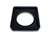 HTP 3-16 NBR Black Profile Gasket