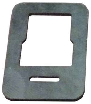 HTP Form B Flat Gasket