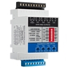 Macromatic 4 Channel Intrinsically Safe Relay