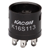 Kacon Soldering Socket for K16 Series