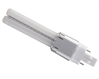 Light Efficient Design LED-7300-27K-G2 GX23 PL Light