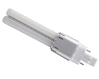 Light Efficient Design LED-7300-35K-G2 GX23 PL Light