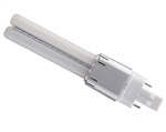 Light Efficient Design LED-7300-35K-G2 GX23 PL Light
