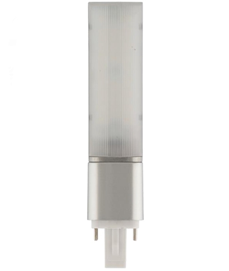 Light Efficient Design LED-7311-27A