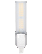 Light Efficient Design LED-7311-27K-G3