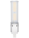 Light Efficient Design LED-7311-40K-G3