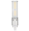 Light Efficient Design LED-7312-50K-G3