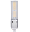 Light Efficient Design LED-7322-40K-G3