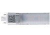 Light Efficient Design LED-7324-27K-G3 GX24 PL Light